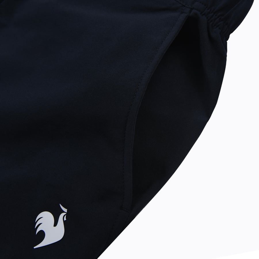 Quần gió le coq sportif Nam LT5SPZ20MV-NV00