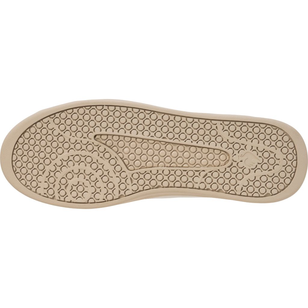 Giày thời trang le coq sportif Nam  - LU4FSN50UZ-WHBE