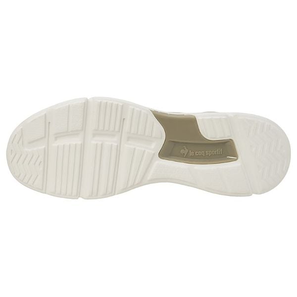  Giày thể thao le coq sportif Nữ LU4FSN51LZ-BG01 