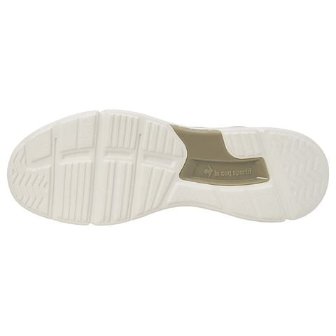 Giày thể thao le coq sportif Nữ LU4FSN51LZ-BG01