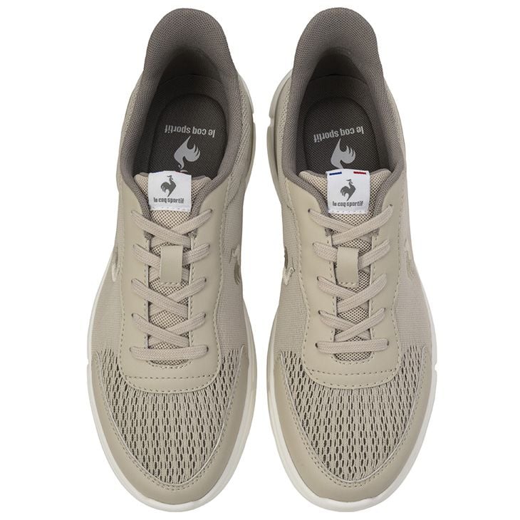 Giày thể thao le coq sportif Nữ LU4FSN51LZ-BG01
