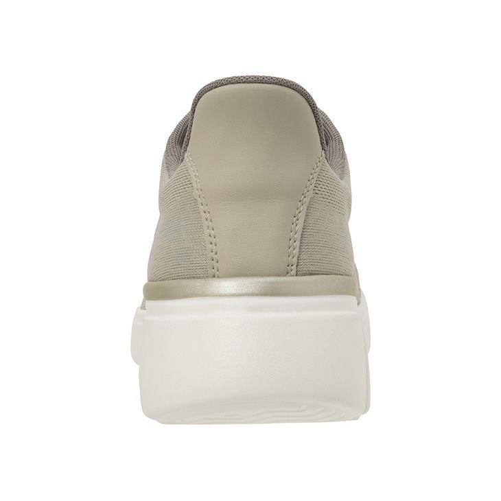 Giày thể thao le coq sportif Nữ LU4FSN51LZ-BG01