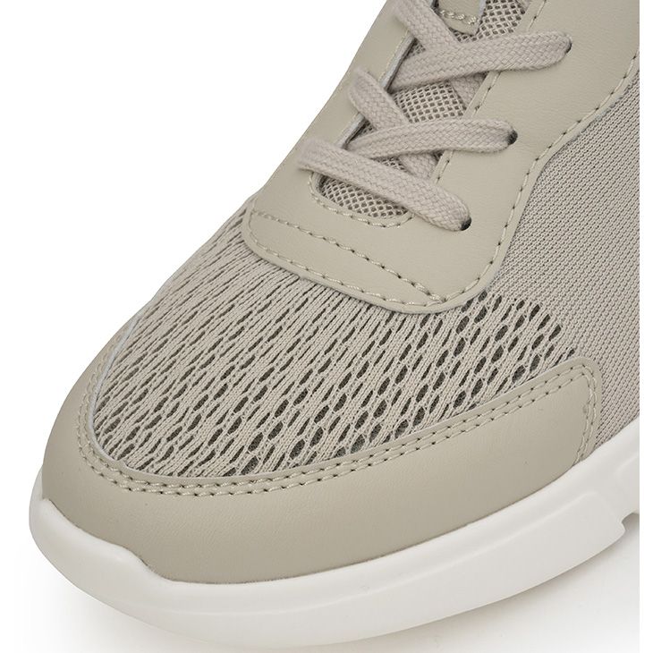 Giày thể thao le coq sportif Nữ LU4FSN51LZ-BG01