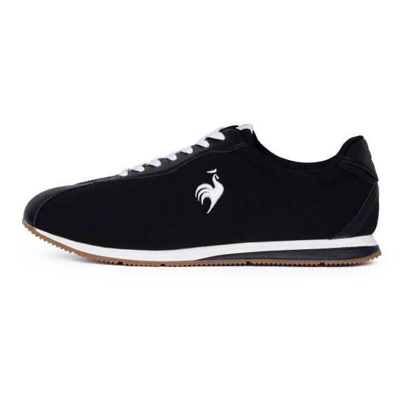  Giày thời trang lecoq sportif Nam LU4FSN52UZ-BKWH 