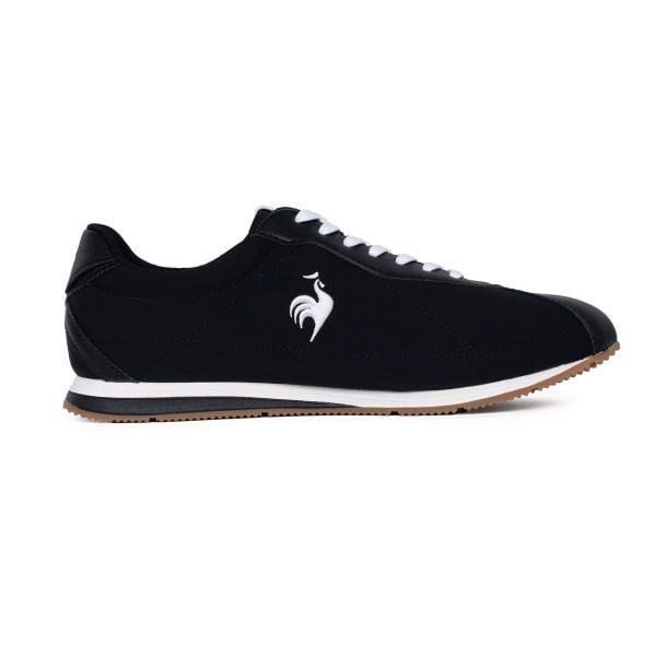  Giày thời trang lecoq sportif Nam LU4FSN52UZ-BKWH 