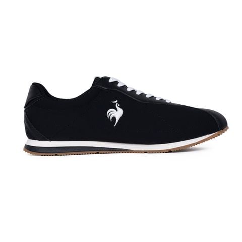 Giày thời trang le coq sportif Nam LU4FSN52UZ-BKWH