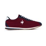  Giày thời trang lecoq sportif Nam LU4FSN52UZ-RDNV 