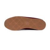 Giày thời trang lecoq sportif Nam LU4FSN52UZ-RDNV 