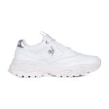  Giày thời trang le coq sportif Nữ LU4FSN56UZ-WHSL 