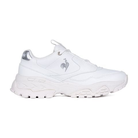 Giày thể thao le coq sportif Nữ LU4FSN56UZ-WHSL
