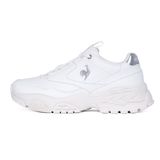  Giày thời trang le coq sportif Nữ LU4FSN56UZ-WHSL 
