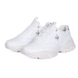  Giày thời trang le coq sportif Nữ LU4FSN56UZ-WHSL 