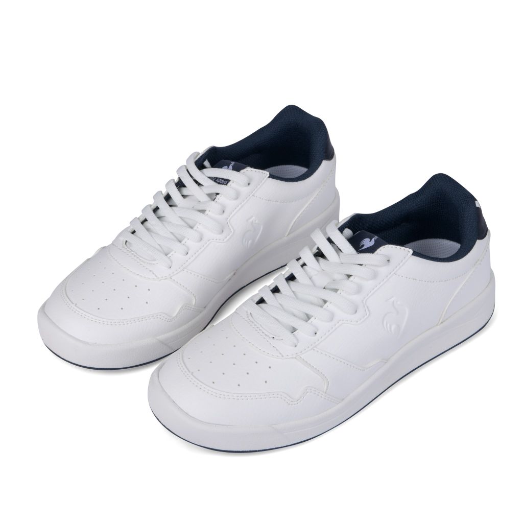 Giày thể thao le coq sportif Unisex LU4FSN61UZ-WHNV
