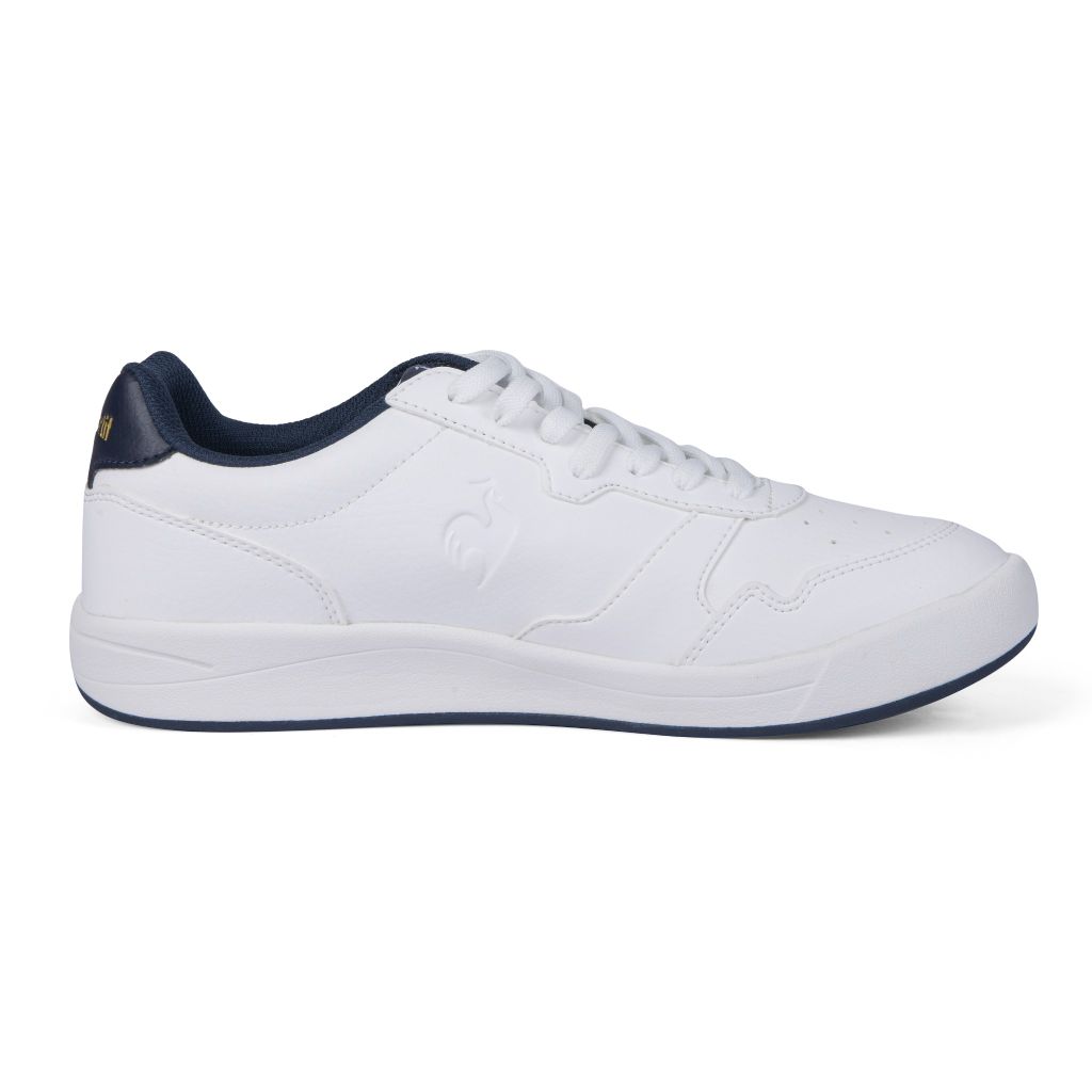 Giày thể thao le coq sportif Unisex LU4FSN61UZ-WHNV