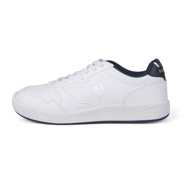 Giày thể thao le coq sportif Unisex LU4FSN61UZ-WHNV