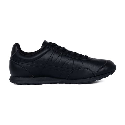 Giày thời trang le coq sportif Nam LU4FSN69UZ-BKBK