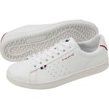  Giày thể thao le coq sportif nam LU4FSN73UZ-WHRD 