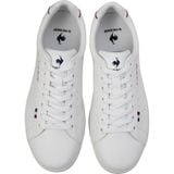  Giày thể thao le coq sportif nam LU4FSN73UZ-WHRD 