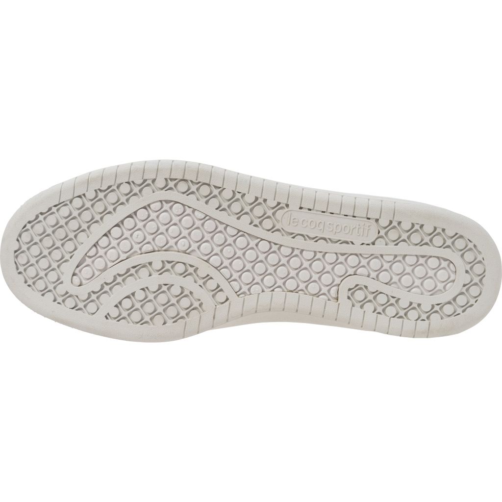 Giày thể thao le coq sportif Nam LU4FSN73UZ-WHRD