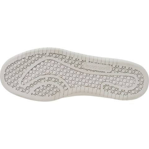 Giày thể thao le coq sportif Nam LU4FSN73UZ-WHRD