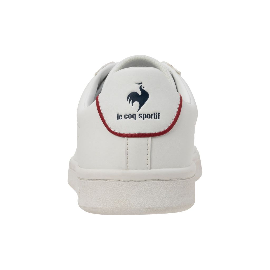 Giày thể thao le coq sportif Nam LU4FSN73UZ-WHRD