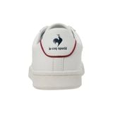  Giày thể thao le coq sportif nam LU4FSN73UZ-WHRD 