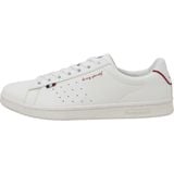  Giày thể thao le coq sportif nam LU4FSN73UZ-WHRD 
