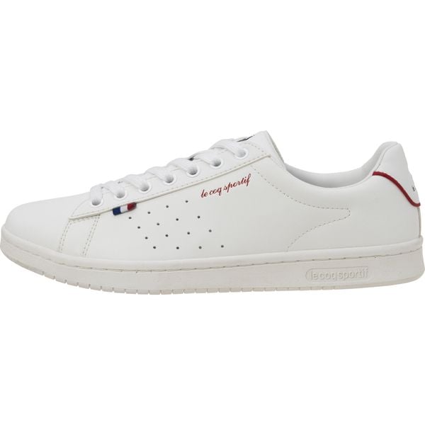  Giày thể thao le coq sportif nam LU4FSN73UZ-WHRD 