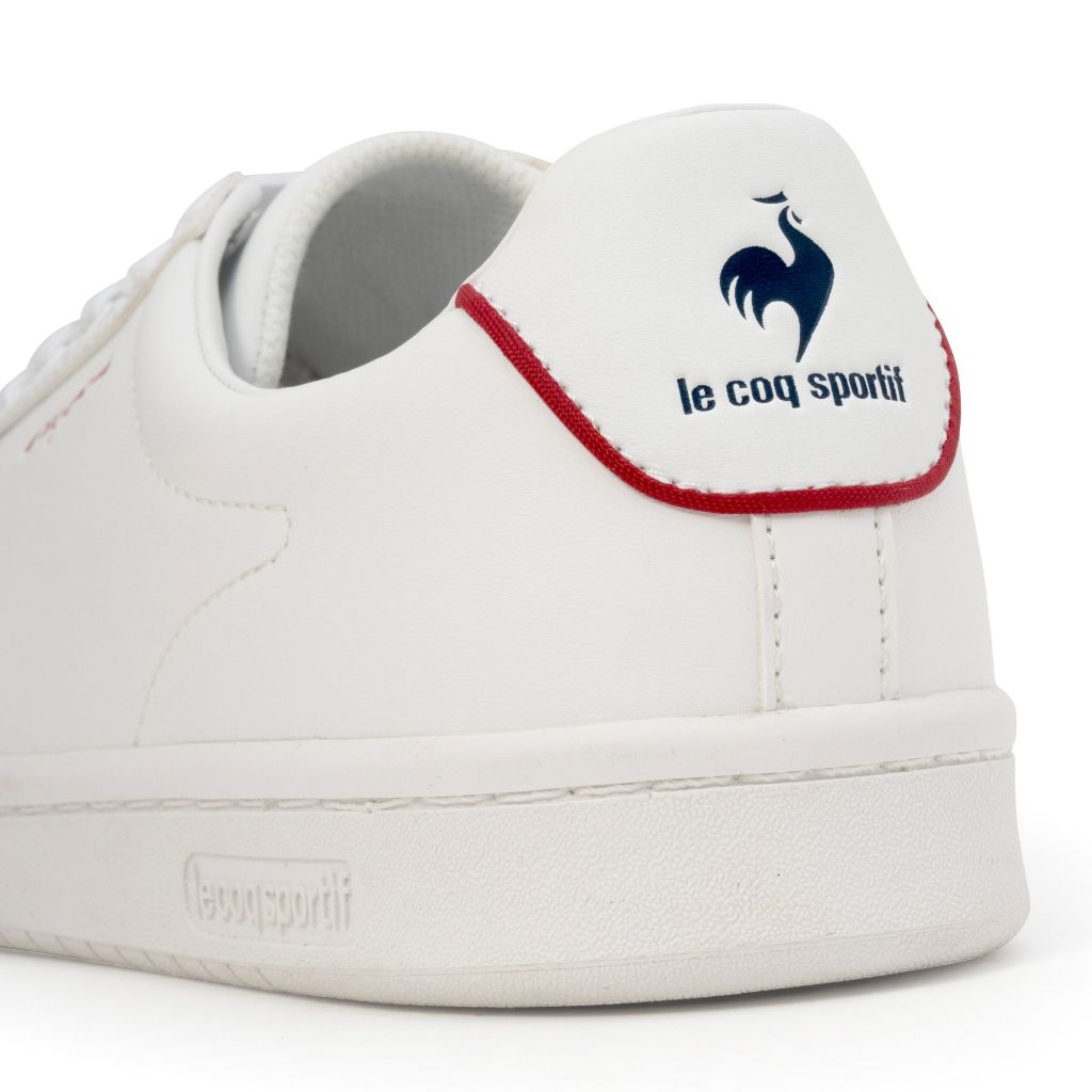 Giày thể thao le coq sportif Nam LU4FSN73UZ-WHRD