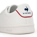  Giày thể thao le coq sportif nam LU4FSN73UZ-WHRD 