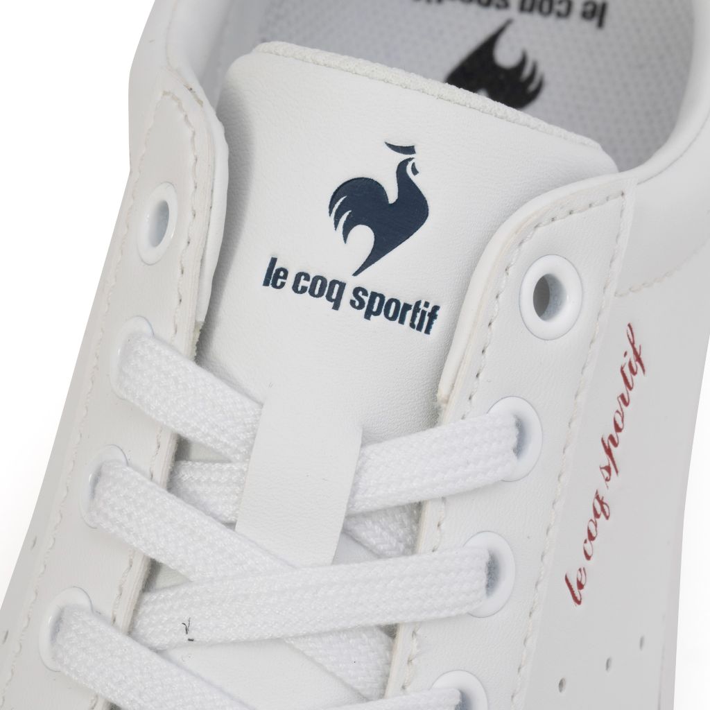 Giày thể thao le coq sportif Nam LU4FSN73UZ-WHRD