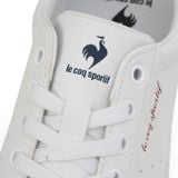  Giày thể thao le coq sportif nam LU4FSN73UZ-WHRD 