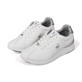  Giày thời trang le coq sportif Nữ LU5SRS00LZ-WHSL 