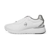  Giày thời trang le coq sportif Nữ LU5SRS00LZ-WHSL 