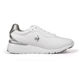  Giày thời trang le coq sportif Nữ LU5SRS00LZ-WHSL 
