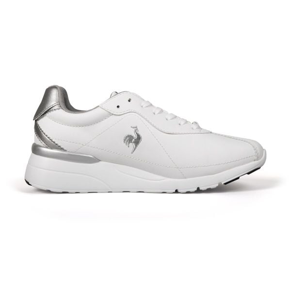  Giày thời trang le coq sportif Nữ LU5SRS00LZ-WHSL 