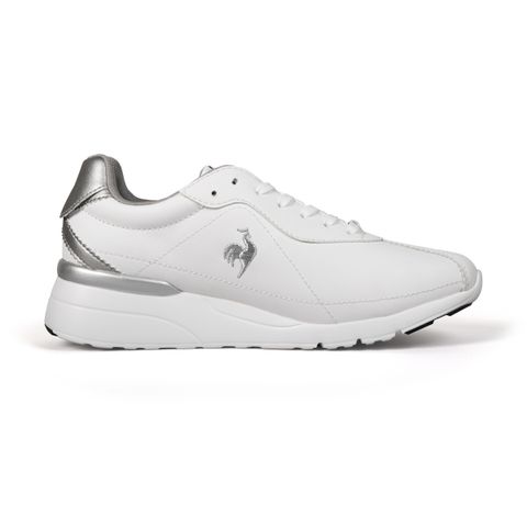 Giày thời trang le coq sportif Nữ LU5SRS00LZ-WHSL