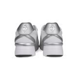  Giày thời trang le coq sportif Nữ LU5SRS00LZ-WHSL 