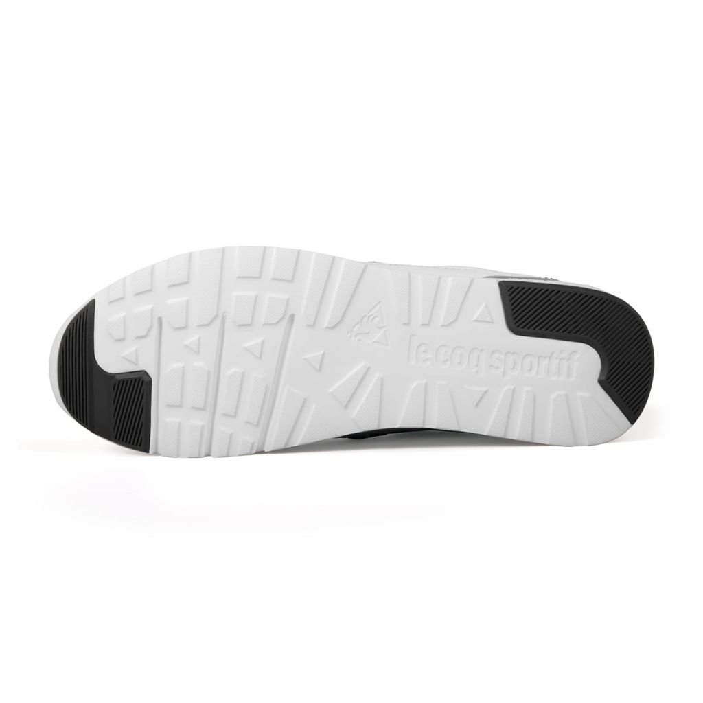 Giày thời trang le coq sportif Nữ LU5SRS00LZ-WHSL