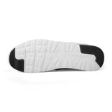  Giày thời trang le coq sportif Nữ LU5SRS00LZ-WHSL 