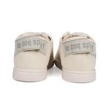  Giày thời trang le coq sportif Nữ LU5SRS05LZ-BGGY 