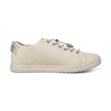  Giày thời trang le coq sportif Nữ LU5SRS05LZ-BGGY 