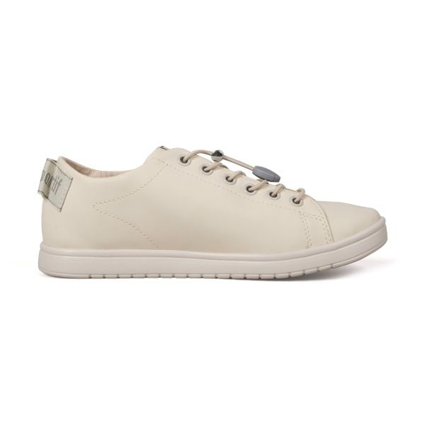  Giày thời trang le coq sportif Nữ LU5SRS05LZ-BGGY 