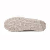  Giày thời trang le coq sportif Nữ LU5SRS05LZ-BGGY 