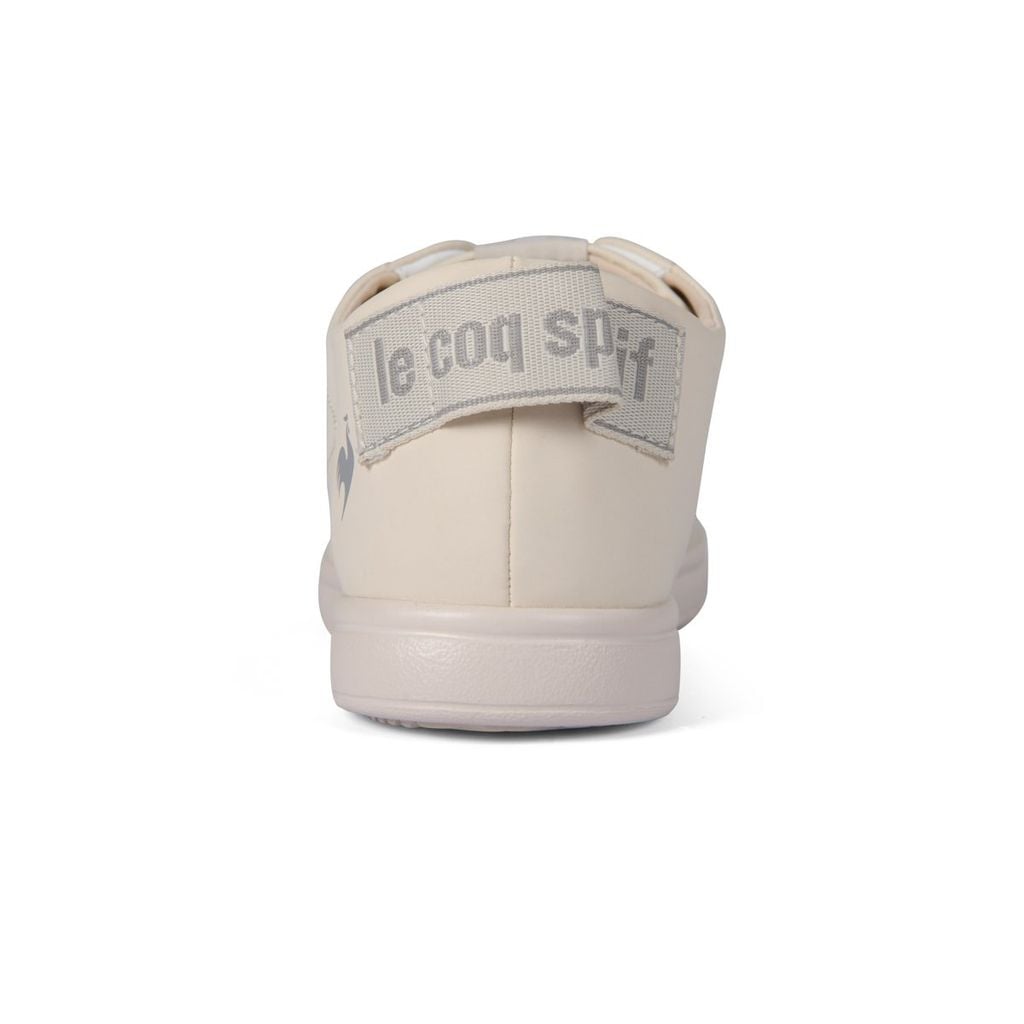 Giày thời trang le coq sportif Nữ LU5SRS05LZ-BGGY