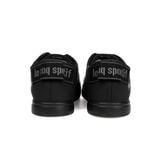  Giày thời trang le coq sportif Nữ LU5SRS05LZ-BKGY 