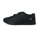  Giày thời trang le coq sportif Nữ LU5SRS05LZ-BKGY 