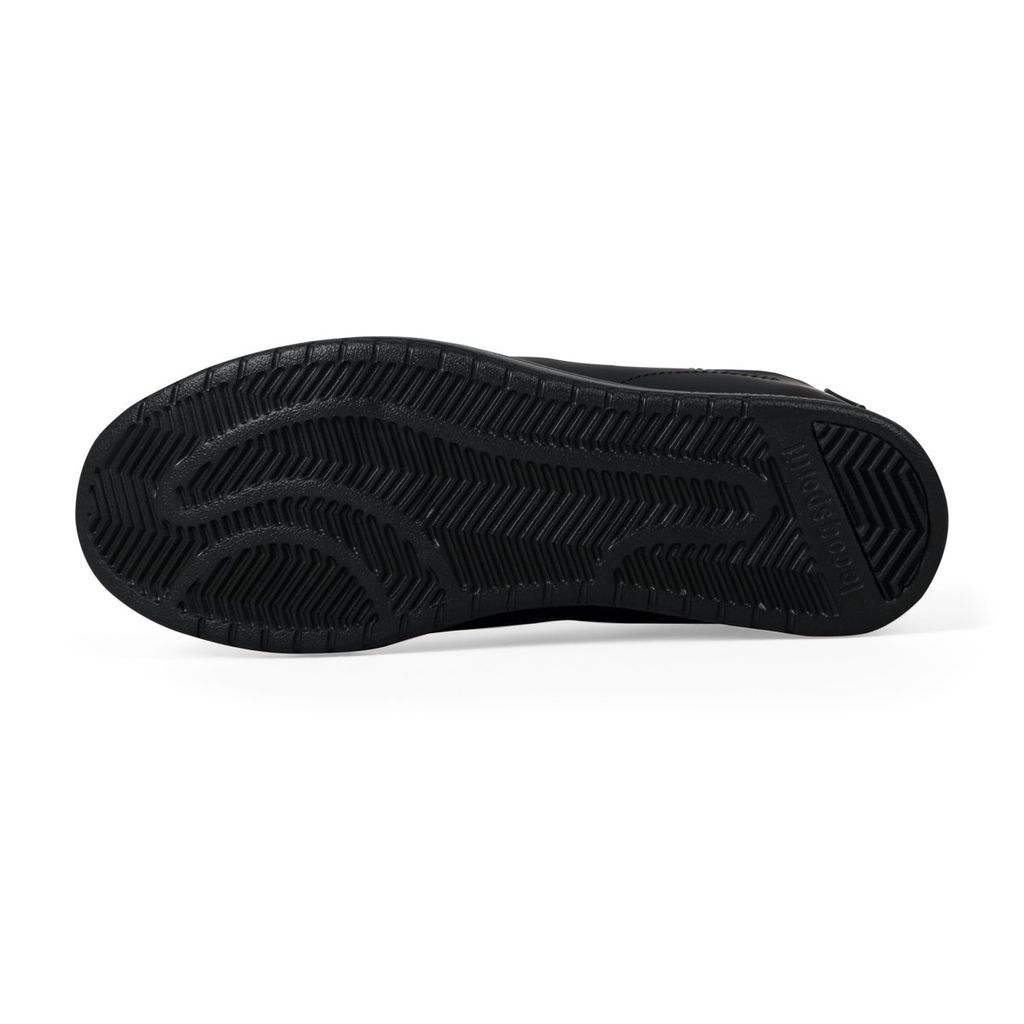 Giày thời trang le coq sportif Nữ LU5SRS05LZ-BKGY