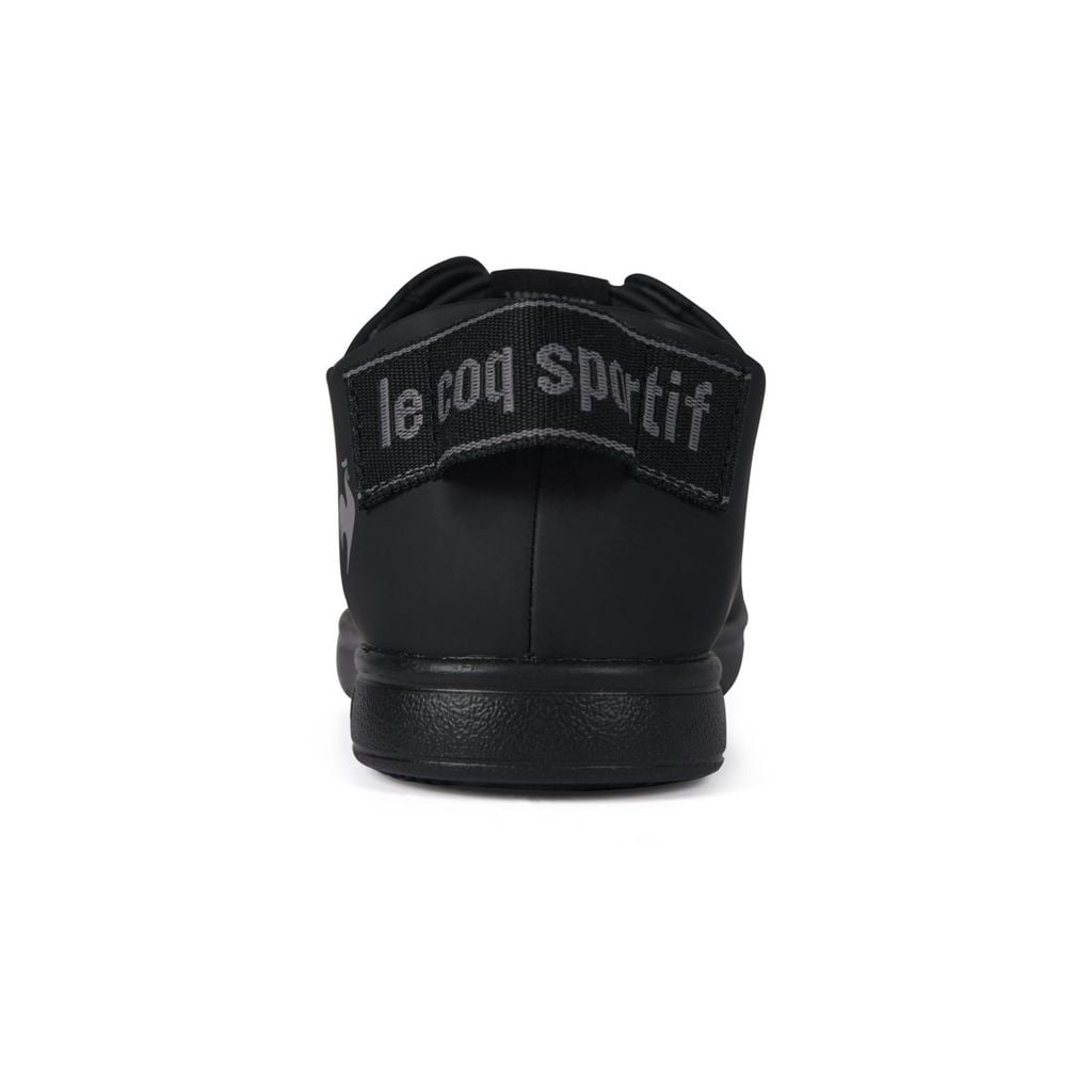 Giày thời trang le coq sportif Nữ LU5SRS05LZ-BKGY