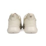  Giày thời trang le coq sportif Nữ LU5SSN00LZ-BGGD 